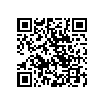 CXB2530-0000-000N0BV265E QRCode