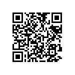 CXB2530-0000-000N0BV440E QRCode