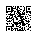 CXB2530-0000-000N0BV450E QRCode