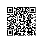 CXB2530-0000-000N0HT427G QRCode