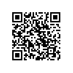 CXB2530-0000-000N0HU227H QRCode