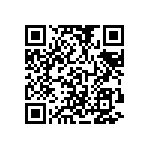 CXB2530-0000-000N0HU230G QRCode