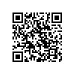 CXB2530-0000-000N0HU235H QRCode