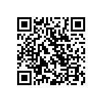 CXB2530-0000-000N0HU440H QRCode