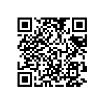 CXB2530-0000-000N0HV240H QRCode