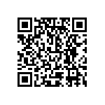 CXB2530-0000-000N0HV265E QRCode