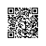 CXB2530-0000-000N0US427H QRCode