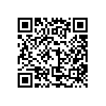 CXB2530-0000-000N0US430U QRCode