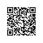 CXB2530-0000-000N0UT227G QRCode