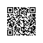 CXB2530-0000-000N0UT230H QRCode