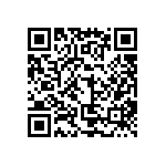 CXB2530-0000-000N0ZS230H QRCode