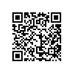 CXB2540-0000-000N0BX265E QRCode