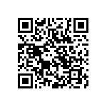 CXB2540-0000-000N0HW427G QRCode