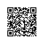 CXB2540-0000-000N0HW440H QRCode