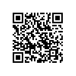 CXB2540-0000-000N0HX265E QRCode