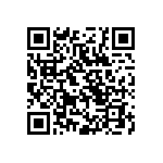 CXB2540-0000-000N0UU430Q QRCode