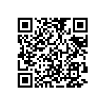 CXB2540-0000-000N0UV235G QRCode