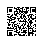 CXB2540-0000-000N0UV440G QRCode