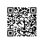 CXB2540-0000-000N0UV450G QRCode