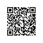 CXB2540-0000-000N0UW235H QRCode