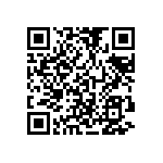 CXB2540-0000-000N0UW250G QRCode