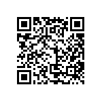 CXB2540-0000-000N0ZU2L7C QRCode