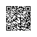 CXB3050-0000-000N0BZ240E QRCode