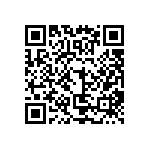 CXB3050-0000-000N0HY230H QRCode