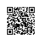 CXB3050-0000-000N0HY440G QRCode