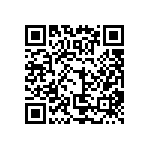 CXB3050-0000-000N0HY465E QRCode