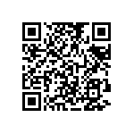 CXB3050-0000-000N0HZ240G QRCode