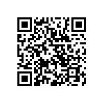 CXB3050-0000-000N0HZ265E QRCode