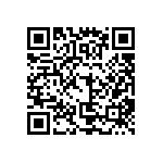 CXB3050-0000-000N0UX230G QRCode