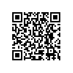 CXB3050-0000-000N0UX235G QRCode