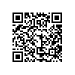 CXB3050-0000-000N0UX235H QRCode