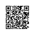 CXB3050-0000-000N0UX430G QRCode