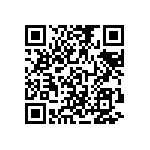 CXB3050-0000-000N0UX435G QRCode