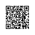 CXB3050-0000-000N0UX450G QRCode