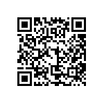 CXB3050-0000-000N0UY250G QRCode