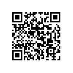 CXB3070-0000-000N0BBB50E QRCode