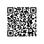 CXB3070-0000-000N0BCB65E QRCode