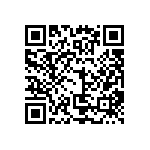 CXB3070-0000-000N0HAB27G QRCode