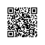 CXB3070-0000-000N0HAB27H QRCode