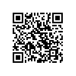 CXB3070-0000-000N0HAB30H QRCode