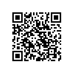 CXB3070-0000-000N0HAD27H QRCode