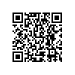 CXB3070-0000-000N0HAD35G QRCode