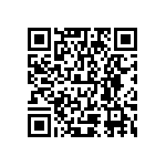 CXB3070-0000-000N0HAD40G QRCode