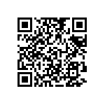 CXB3070-0000-000N0HBB30G QRCode