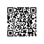 CXB3070-0000-000N0HBB50E QRCode