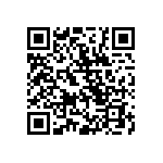 CXB3590-0000-000N0BDB50E QRCode